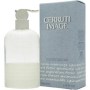 Cerruti - Image EDT100H